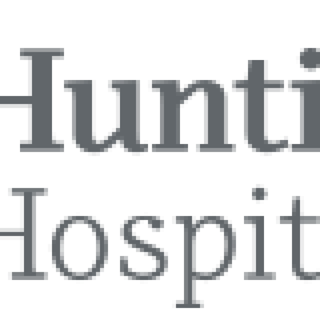 huntington-memorial-hospital-foothill-pulmonary-and-critical-care