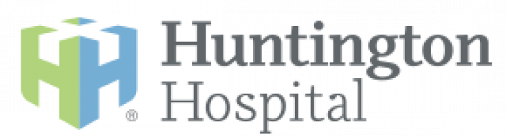 Huntington Memorial Hospital - Foothill Pulmonary and Critical Care ...